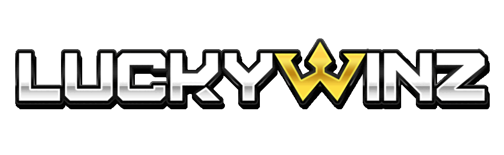 luckywinz-logo