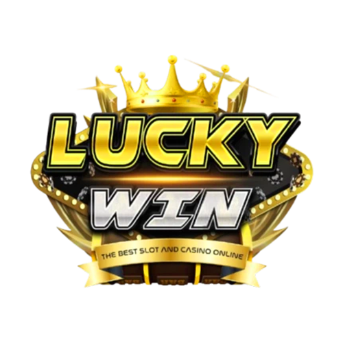 logo-LUCKYWINZ